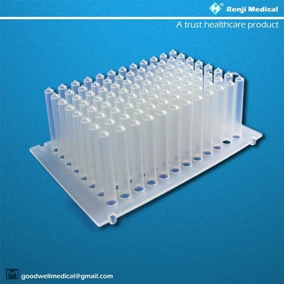 Aislamiento ácido nucléico viral Kit Magnetic Bead Method del SGS MSDS