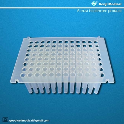 Saliva rápida de Kit For Serum Swabs Plasma del aislamiento de la DNA y del ARN